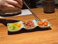 -炉胜·炉端烧·居酒屋