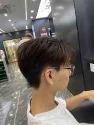 -藤野造型