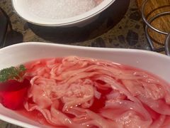 -铜人李火锅(西大街店)