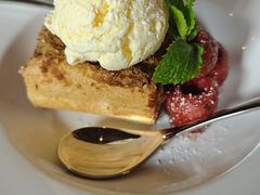 -SUSU·苏苏(四合院创始店)