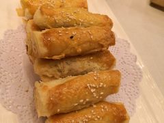 -和记小菜(大宁店)