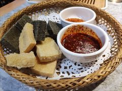 -滇色蒸汽石锅鱼(京华城店)