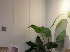 -山也·私厨(岳麓店)