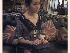 -真枪会射击俱乐部(河西中央公园店)