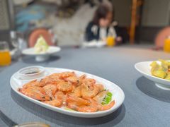 -丰收日(五角场店)