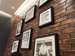 -万佳广场(台东店)