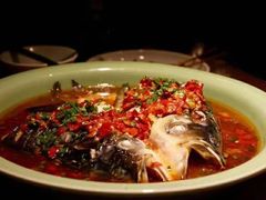 -弄堂里·寻味杭州(湖滨银泰in77C区店)