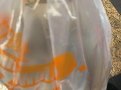 -金百万烤鸭店(马甸店)