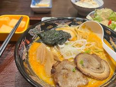 -鸟鹏烧鸟居酒屋(珠江新城店)