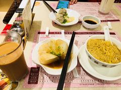 -池记(尖沙咀店)