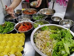 -小吴肠粉