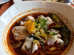 -亚龙湾希尔顿自助餐厅·海鲜·烧烤·沙滩BBQ·现场乐队