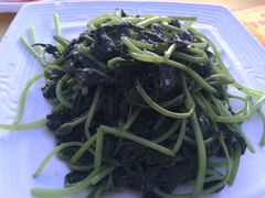 -真味馆(侨港碧海银滩店)