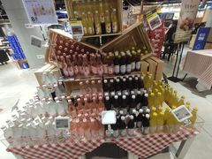 -盒马鲜生(联投广场店)
