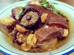 -聪辉同安老美食饭店(大元路店)