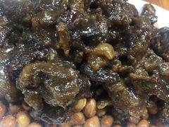 -玉林杜十三鲜牛馆·旗舰店