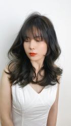 -东瀛造型