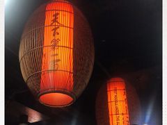 -天下第一面(大雁塔北广场店)