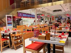 -袁记串串香(和县镇淮街店)