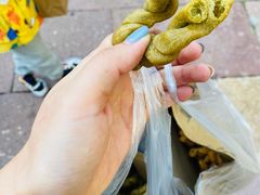 -南塘油赞子(南塘店)