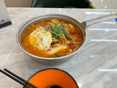 -汤小云火锅米线(钻汇广场店)