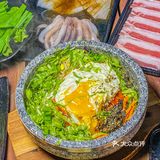 烤肉+露营的双倍快乐，约定川烤侠