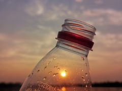 -丁香湖公园