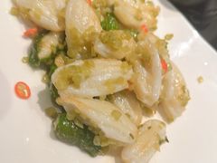 -三利音·浦之舟(滨江大道店)