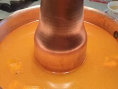 -东门口·鲜爆肚涮肉·烧烤(老门东店)