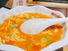 -管氏翅吧(护国寺店)