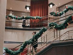 -上海人家花樣年华(中山公园店)