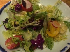 -胡桃里音乐酒馆(曲江店)