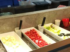 -比格比萨自助(国展店)