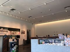 -Seesaw Coffee(上海尚悦湾店)