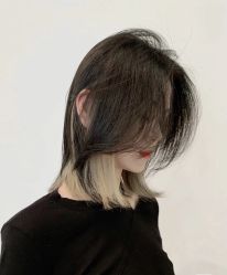 -禾里設計