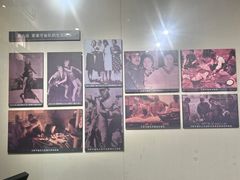 -虎头要塞
