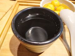 -72街红烧排骨饭(海珠丽影广场店)