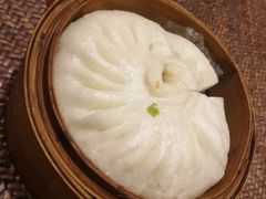 -小天厨民间菜馆(深圳街店)