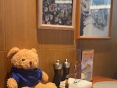 -派尔曼特披萨(万象城店)