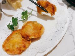 -八合里牛肉火锅(领丰汇店)