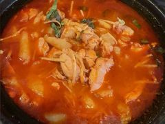-多味居(剪子巷店)