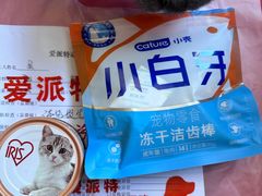 -爱派特动物医院·全科诊疗中心
