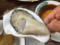 -叶存利海鲜大馅饺子(海宁路总店)
