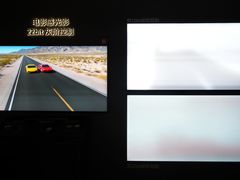 -Sony Store 索尼(上海淮海中路店)