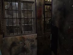 -关你鬼室大型密室逃脱(佛山创意园店)