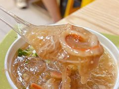 -食盈碗仔翅(星玺广场店)