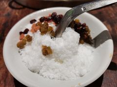 -四小区火锅·巷子里的重庆火锅(花照壁店)