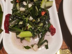 -缪氏川菜(深圳北站缤果空间店)