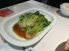 -全牛匠·乐山跷脚牛肉(西北旺万象汇店)