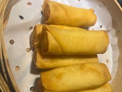 -宋园·金宴浙鲜馆(静安店)